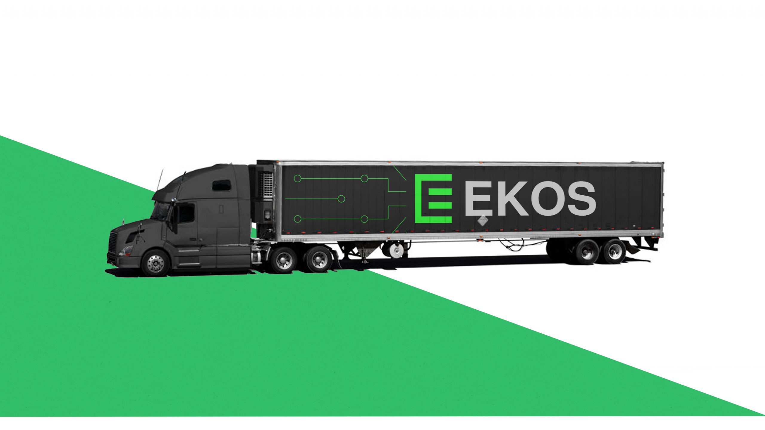 EKOS_Brand_by_Brandopoly_16