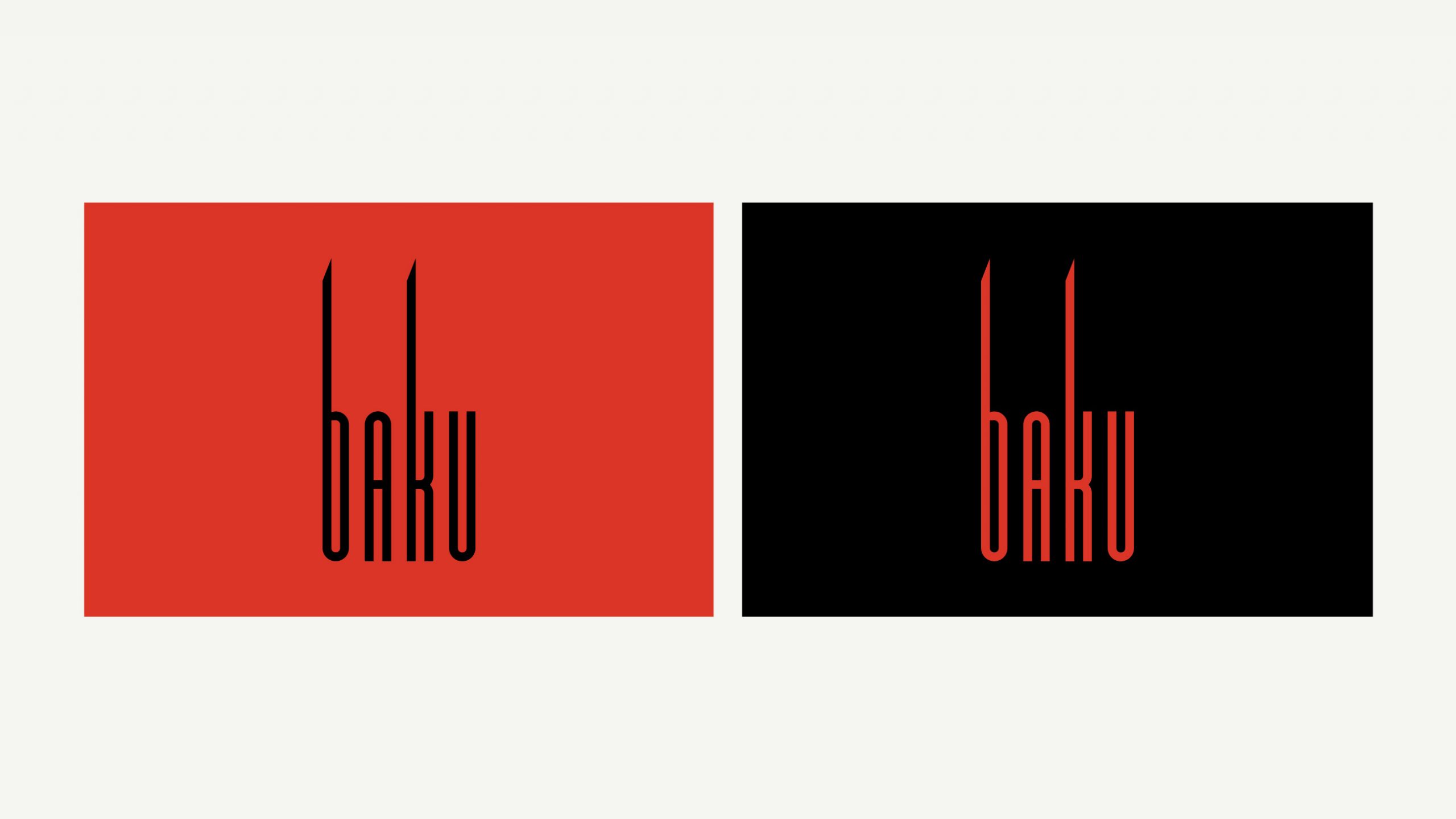 Baku_Brand_by_Brandopoly_03