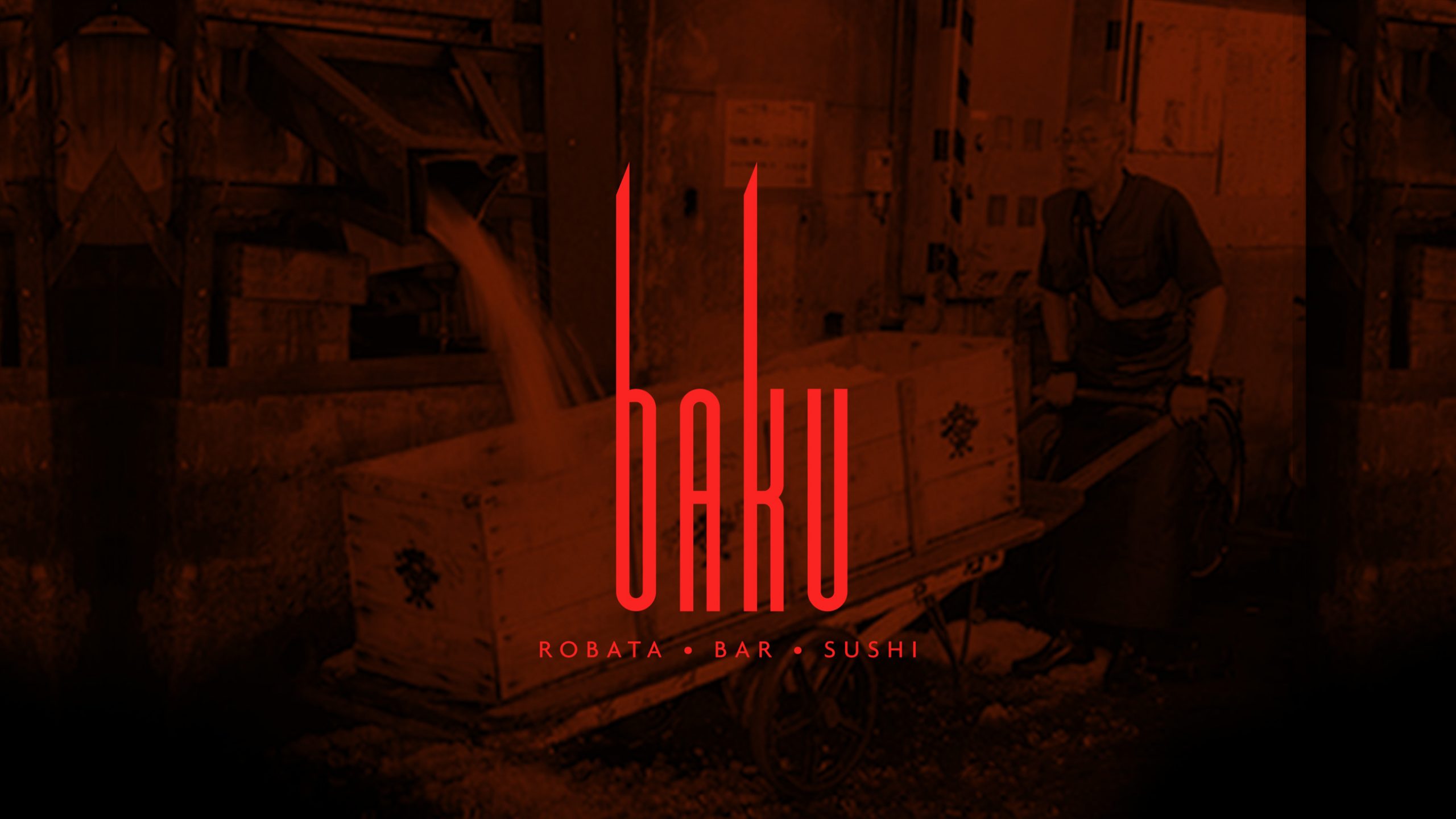 Baku_Brand_by_Brandopoly_08