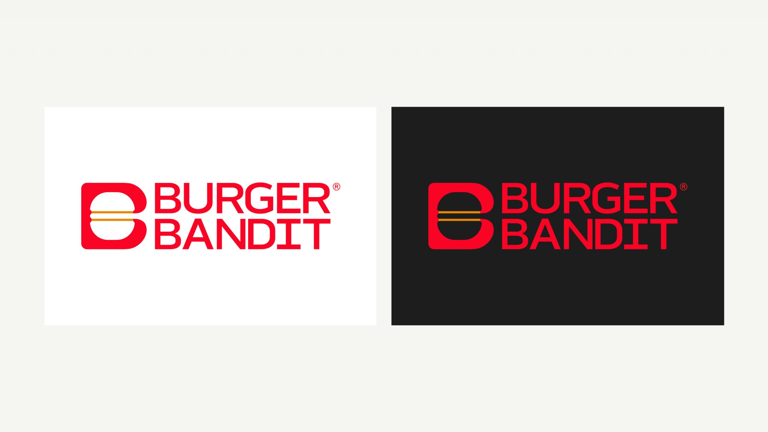Burger_Bandit_Brand_by_Brandopoly_03