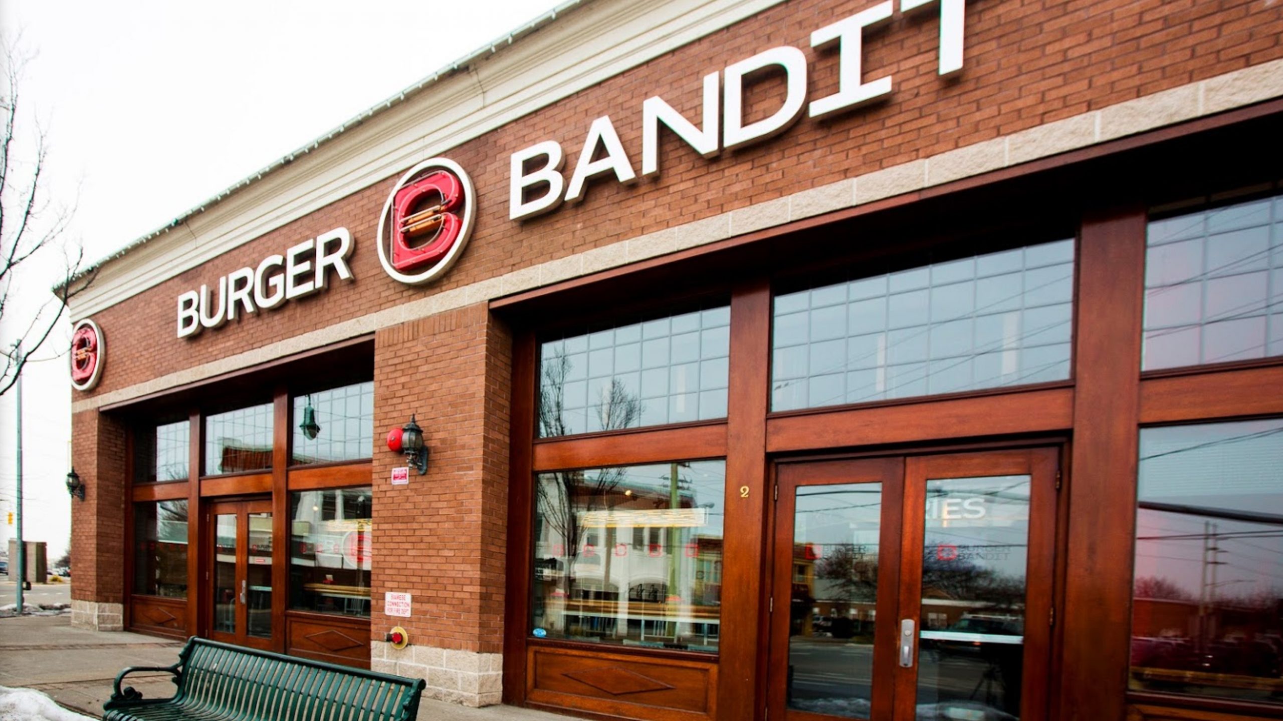 Burger_Bandit_Brand_by_Brandopoly_12