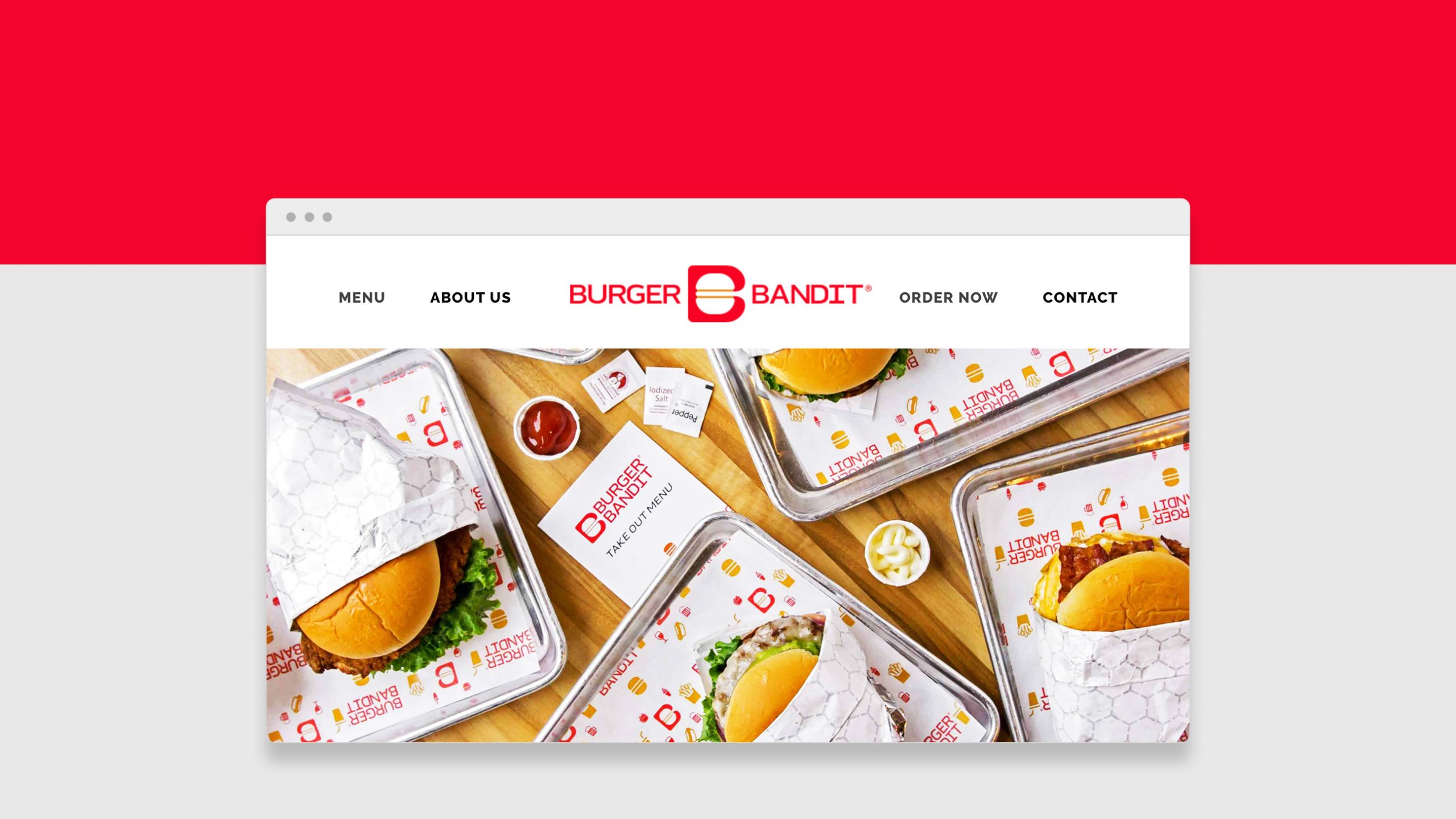 Burger_Bandit_Brand_by_Brandopoly_14