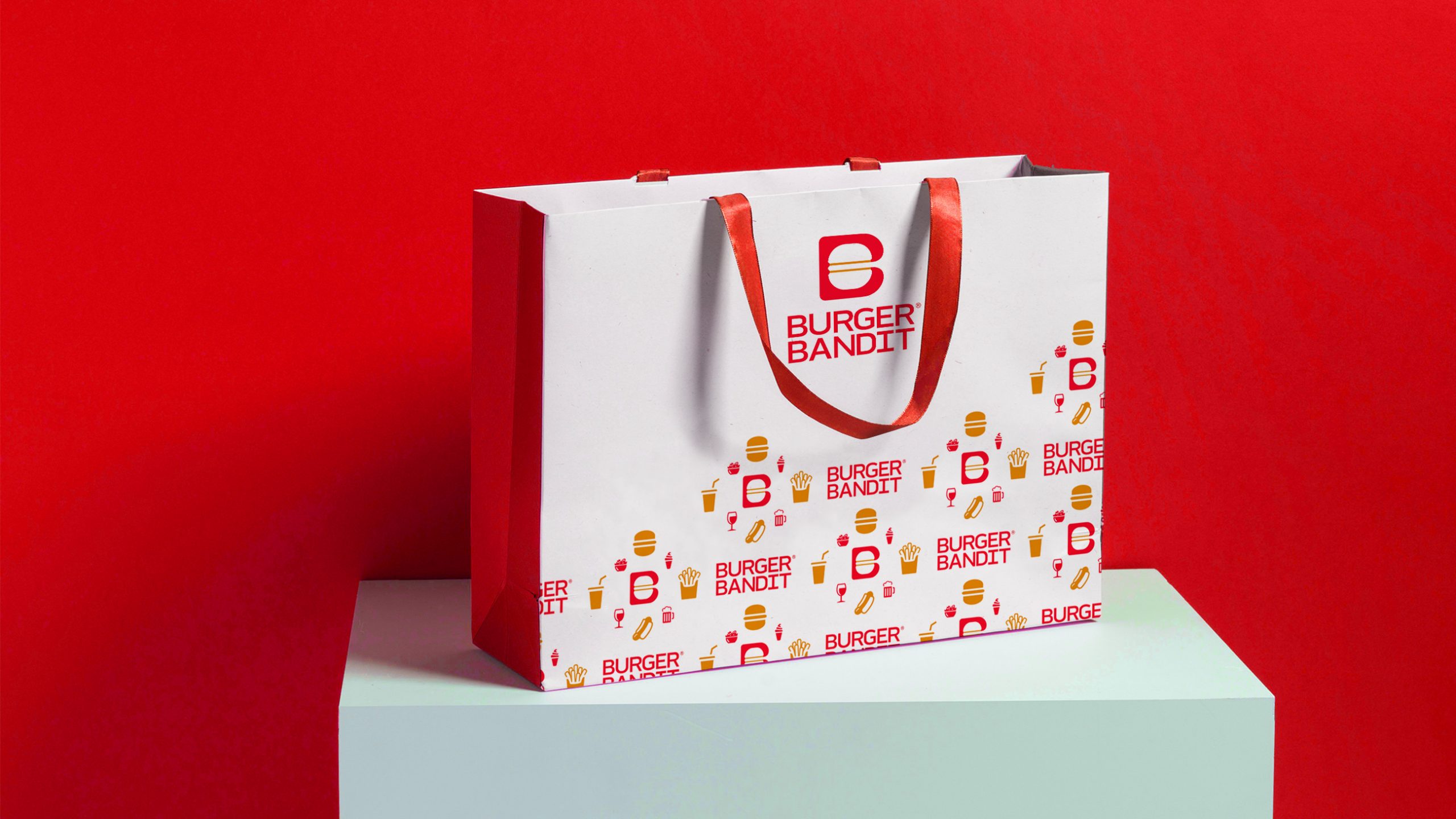 Burger_Bandit_Brand_by_Brandopoly_18