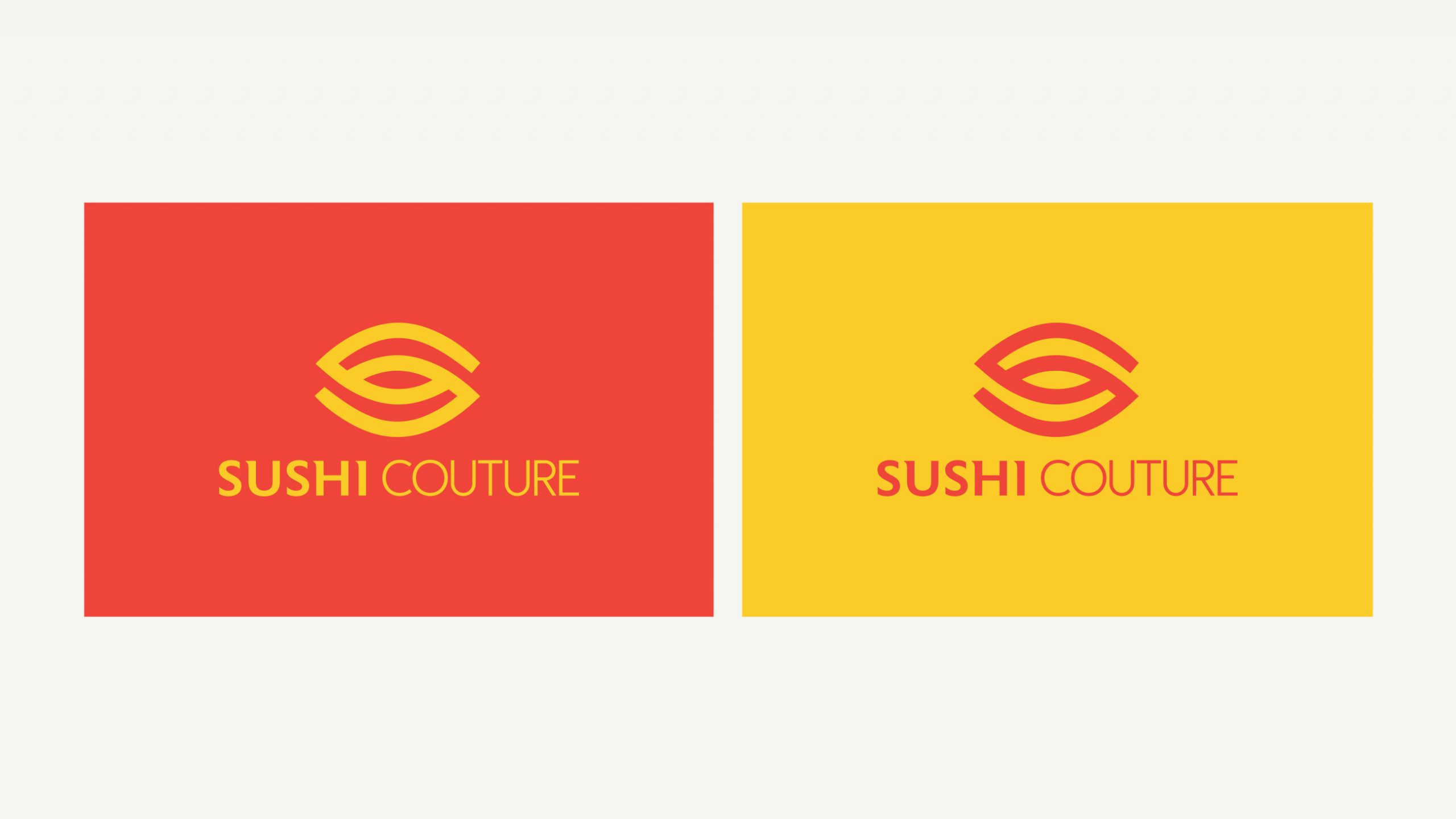 Sushi_Couture_Brand_by_Brandopoly_03