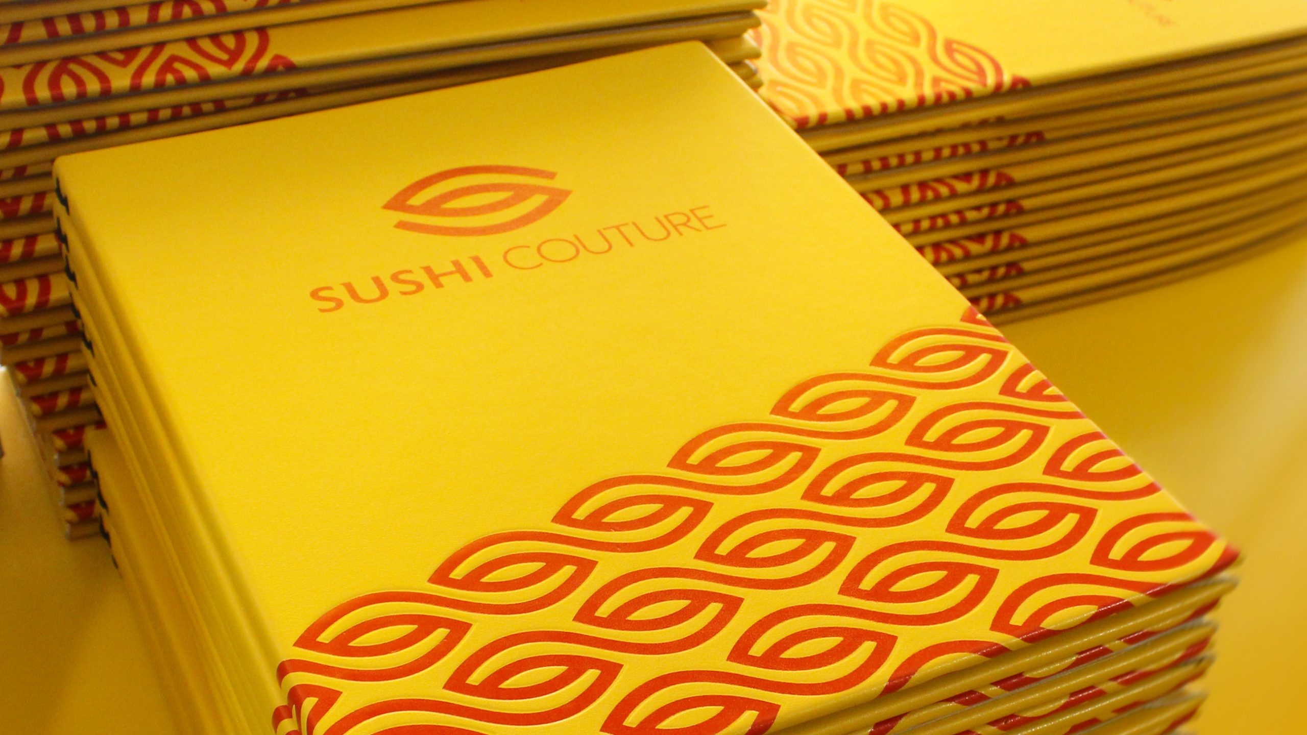 Sushi_Couture_Brand_by_Brandopoly_10