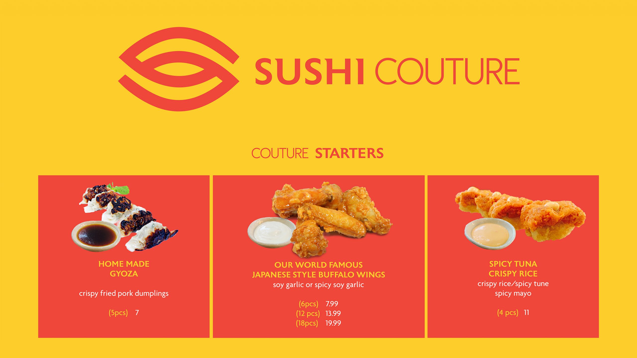 Sushi_Couture_Brand_by_Brandopoly_15