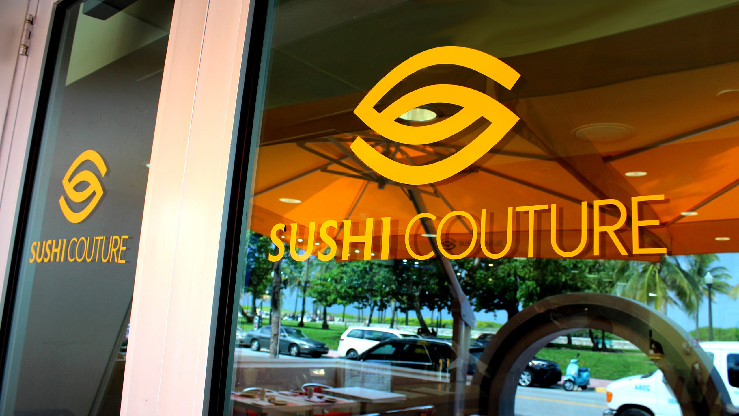 Sushi_Couture_Brand_by_Brandopoly_20