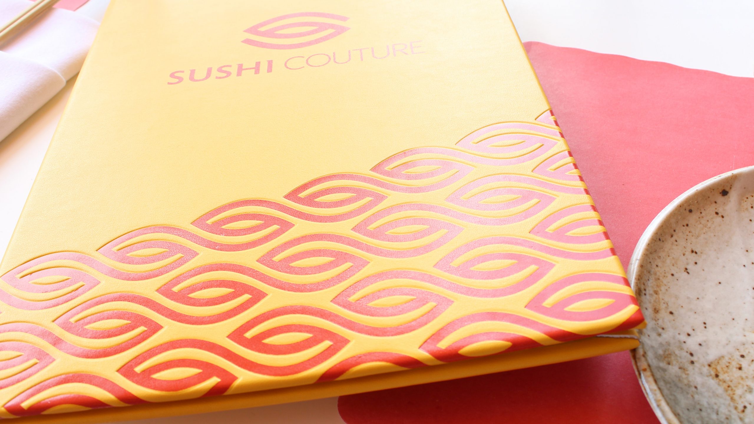 Sushi_Couture_Brand_by_Brandopoly_22