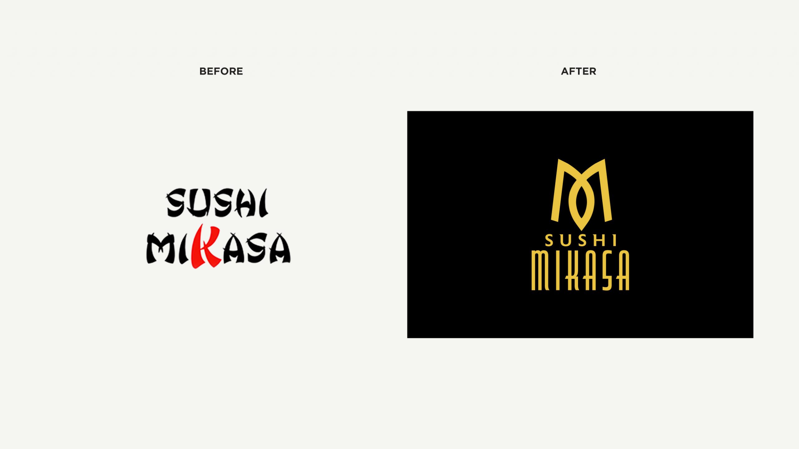 Sushi_Mikasa_Brand_by_Brandopoly_03