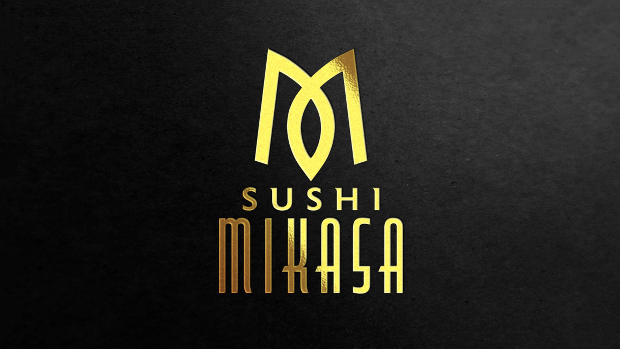 Sushi_Mikasa_Brand_by_Brandopoly_08